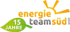 energieteam süd
