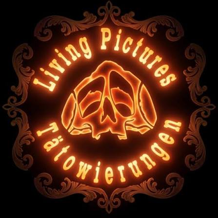 Living Pictures